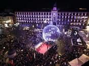 Ayuntamiento Toledo asegura programación navideña sido «éxito» conseguido «revitalizar» ciudad