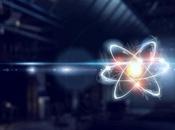 Revolucionando Energía: Fusión Nuclear frente Fisión Impacto Futuro