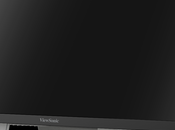 ViewSonic anuncia nuevos productos próximos lanzamientos 2024 para entretenimiento hogar eficiencia trabajo