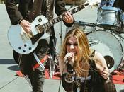 Delisse vuelve pistas audiovisuales fabuloso videoclip «Perdí (Otra Vez)»