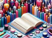 Libros Peluquería Están Cambiando Juego 2024