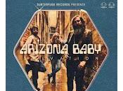 Arizona Baby, conciertos 2024
