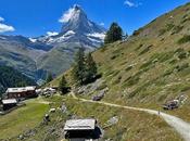 Viajar Suiza: Guía consejos prácticos