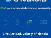 ENVALORA comienza confianza empresas