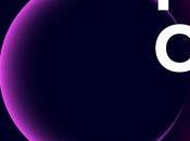 FECINA enero comienza Festival Cineteca Nacional