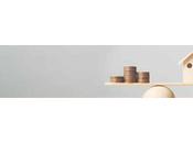 ¿Qué infraseguro sobreseguro seguro hogar?