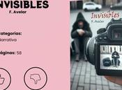 Invisibles Avelar