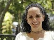 Ahora pueblos Latinoamérica: escenario 2024