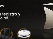 viene próximo evento Unpacked: ¿Cuáles beneficios tener inteligencia artificial bolsillo?