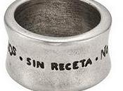 Recomendaciones: receta
