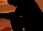 Poemas Alzheimer: Despertar Luna (Precioso!)