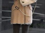 Look día: Blake Lively