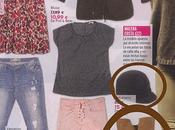 Clipping Enero 2012