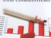 Cómo mentir estadísticas