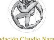 Grupo Meditación Fundación Claudio Naranjo