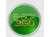 B-BOX v.0.6.2 (Lleva tarjeta jugador Xbox desde BlackBerry)