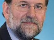 Piden Rajoy condene palabras Papa contra gays lesbianas
