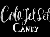 [Video Telúrico] Cola Candy