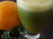 Prepara desayuno noche antes