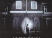 Silent house poster trailer