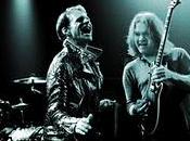 HALEN KOOL GANG