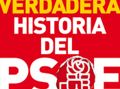 verdadera historia PSOE