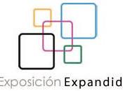 Exposición Expandida