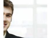 Certificación coaching
