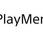 PlayMemories, nube Sony está disponible