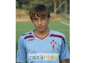 Selección española sub-17 (concentración previa ronda élite europeo)