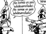 anestesia