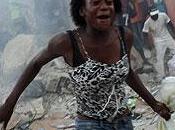 Somos Haiti