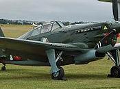 Morane-Saulnier M.S.406