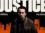 Nuevo horro-póster para Nicolas Cage