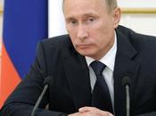 Putin seguirá renovación ejército Rusia vuelve Kremlin