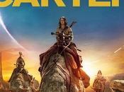 Trailer John Carter