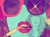 [Disco] VV.AA. Recopilatorio Blog Musicólogas 2009-2011 (2011) [Descarga Gratuita]