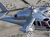 Helicóptero Eurocopter