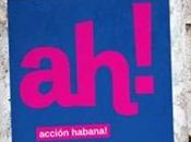Acción Habana comienza andar