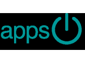 Apps Health: marzo (Barcelona)