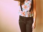 Summer Winter