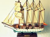Juan Sebastian Elcano
