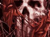 Teaser Efecto Omega