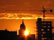 Debate online sobre problema vivienda