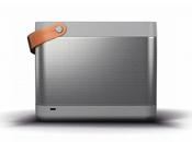 Beolit Airplay altavoz Bang Olufsen