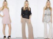 MODA 2012 Lookbook
