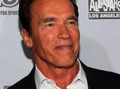 Arnold Schwarzenegger podría estar Tomb