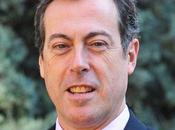 Joan Fontrodona: venir problemas, corruptelas acaban corrupcciones