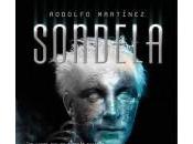 Sondela, Rodolfo Martínez