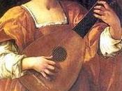 deseo música, Maddalena Casulana (1540-1590)